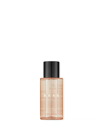 Парфумований міні-міст для тіла Victoria's Secret Bare VS00603 фото
