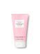 Кремовий гель для душу Victoria's Secret BALANCE Pomegranate & Lotus VS00016 фото 1