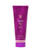 Лосьйон для тіла Victoria's Secret Festive Fizz VS00380 фото 1