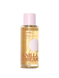 Міст для тіла PINK Victoria's Secret Vanilla & Dreamy PN00163 фото 1