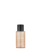 Парфумований міні-міст для тіла Victoria's Secret Bare VS00603 фото 1