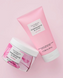 Кремовий гель для душу Victoria's Secret BALANCE Pomegranate & Lotus VS00016 фото 2
