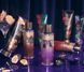 Міст для тіла Victoria's Secret Ginger Apple Jewel VS00166 фото 2