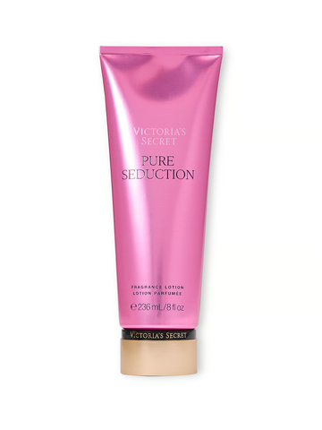Лосьйон для тіла Victoria's Secret Pure Seduction VS00399 фото