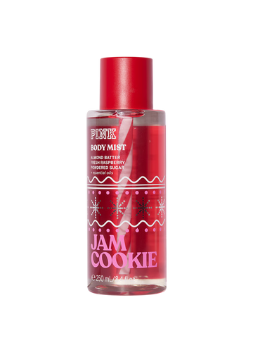 Міст для тіла PINK Victoria's Secret Jam Cookie PN00119 фото