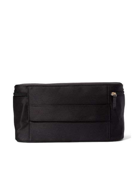 Косметичка для білизни Victoria's Secret Bra Travel Case AC00003 фото