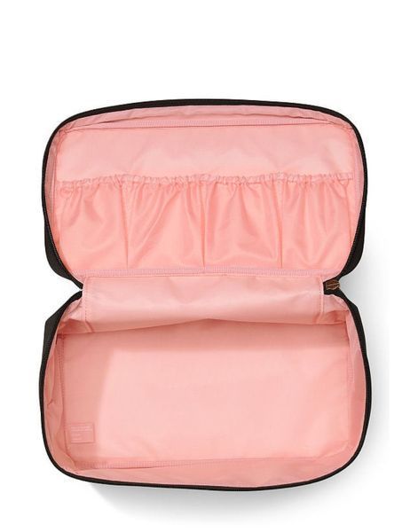 Косметичка для білизни Victoria's Secret Bra Travel Case AC00003 фото