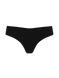 Безшовні трусики Victoria's Secret No-Show Thong Panty (Розмір M) LN00034 фото 1