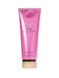 Лосьйон для тіла Victoria's Secret Pure Seduction VS00399 фото 1