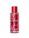 Міст для тіла PINK Victoria's Secret Jam Cookie PN00119 фото 1
