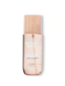 Міст для тіла Victoria's Secret Feel Comfort Vanilla Orchid Sandalwood VS00445 фото 1