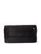 Косметичка для білизни Victoria's Secret Bra Travel Case AC00003 фото 2