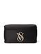 Косметичка для білизни Victoria's Secret Bra Travel Case AC00003 фото 1