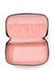 Косметичка для білизни Victoria's Secret Bra Travel Case AC00003 фото 3