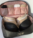 Косметичка для білизни Victoria's Secret Bra Travel Case AC00003 фото 4
