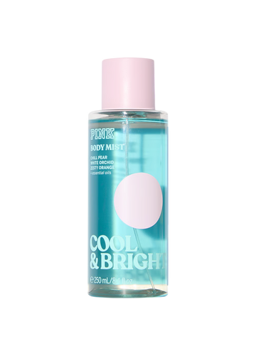 Міст для тіла PINK Victoria's Secret Cool & Bright PN00165 фото