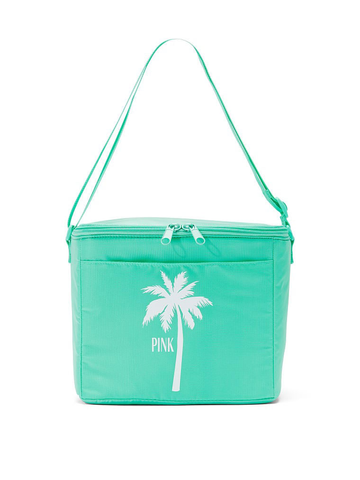 Термосумка PINK Victoria&rsquo;s Secret Soft Cooler Bag AC00004 фото
