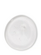 Гелеве мило Victoria's Secret Petalrich Liquid Hand Soap HS00005 фото 4