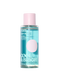 Міст для тіла PINK Victoria's Secret Cool & Bright PN00165 фото 1