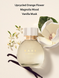 Парфумований міні-міст для тіла Victoria's Secret Bare Magnolia VS00605 фото 2