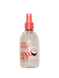 Міст для тіла з шимером PINK Victoria's Secret Coconut PN00115 фото 1