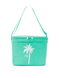 Термосумка PINK Victoria&rsquo;s Secret Soft Cooler Bag AC00004 фото 1