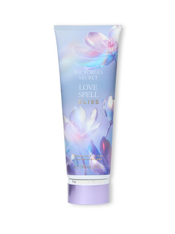 Лосьйон для тіла Victoria's Secret Love Spell Bliss VS00069 фото