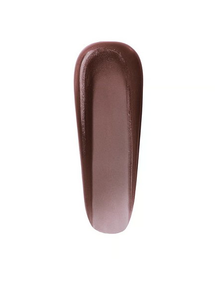 Блиск для губ Victoria's Secret Cocoa Drizzle VS00663 фото