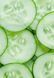 Гель для душу PINK Victoria's Secret Cucumber Water PN00065 фото 2
