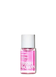 Міні-міст для тіла PINK Victoria's Secret Fresh & Clean PN00026 фото 1