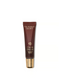 Блиск для губ Victoria's Secret Cocoa Drizzle VS00663 фото 1