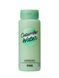 Гель для душу PINK Victoria's Secret Cucumber Water PN00065 фото 1