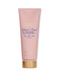 Лосьйон для тіла Victoria's Secret Glazed Petals & Berries VS00533 фото 1