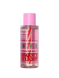 Міст для тіла PINK Victoria's Secret Biscotti Delight PN00121 фото 1