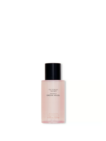 Парфумований міні-міст для тіла Victoria's Secret Heavenly Dream Angel VS00607 фото