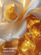 Міст для тіла з шимером Victoria's Secret Seashell Shimmer VS00568 фото 2