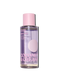 Міст для тіла PINK Victoria's Secret Coconut & Creamy PN00167 фото 1