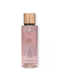 Міст для тіла Victoria's Secret Velvet Petals VS00402 фото 1