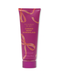 Лосьйон для тіла Victoria's Secret Candied Berry Wonderland VS00382 фото 1