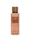Міст для тіла з шимером Victoria's Secret Amber Romance Shimmer VS00408 фото 1