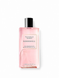 Парфумований міст для тіла Victoria's Secret Bombshell VS00226 фото 1