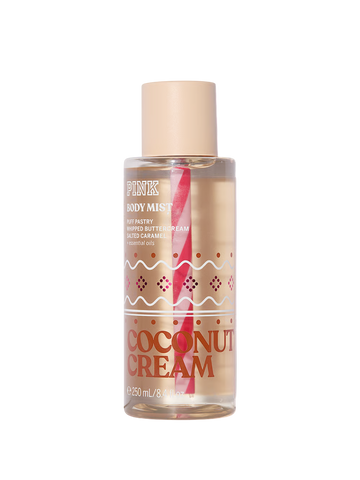 Міст для тіла PINK Victoria's Secret Coconut Cream PN00123 фото