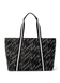 Сумка Victoria's Secret Logo Weekender Tote AC00007 фото 2