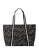 Сумка Victoria's Secret Logo Weekender Tote AC00007 фото 1