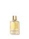 Гель для душу Victoria's Secret Coconut Passion VS00294 фото 1