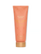 Лосьйон для тіла Victoria's Secret Golden Apricot & Honey VS00535 фото 1