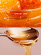 Лосьйон для тіла Victoria's Secret Golden Apricot & Honey VS00535 фото 2