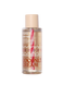 Міст для тіла PINK Victoria's Secret Coconut Cream PN00123 фото 1