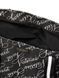 Сумка Victoria's Secret Logo Weekender Tote AC00007 фото 3