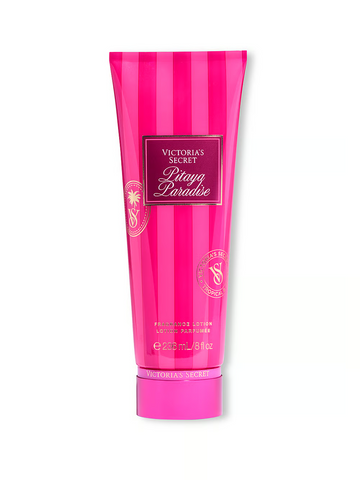 Лосьйон для тіла Victoria's Secret Pitaya Paradise VS00574 фото